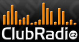 Club Radio LOGO