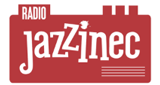 E-RÁDIO JAZZINEC LOGO E-RÁDIO JAZZINEC LOGO