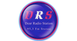 Dear Radio Station LOGO
