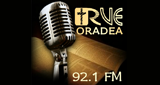 RVE Oradea LOGO
