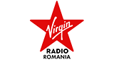 Virgin Radio (Radio 21) LOGO