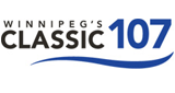 Classic LOGO Classic LOGO