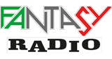 Fantasy Radio LOGO
