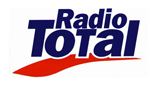 Radio Total FM LOGO
