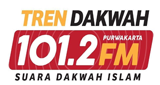 Trendakwah Purwakarta LOGO