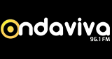 Radio Onda Viva LOGO