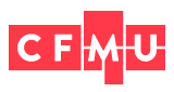 CFMU LOGO CFMU LOGO
