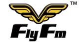 Fly FM LOGO