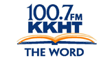 The Word LOGO