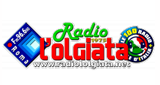 Radio L'Olgiata LOGO