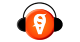 Shemroon LOGO