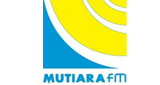 Mutiara FM LOGO