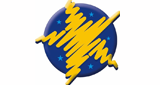 Estrella Estéreo LOGO