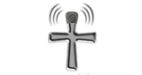 Sawt el Rab LOGO