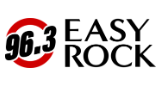 Easy Rock LOGO