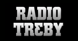 Radio Treby LOGO