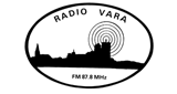 Radio Vara LOGO