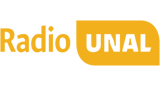 Radio UNAL LOGO