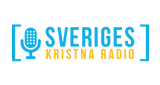 Sveriges Kristna Radio LOGO