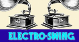 Electro Swing LOGO