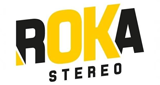 Roka Stereo LOGO