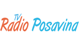 Radio Posavina LOGO