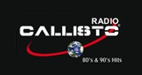 Callisto LOGO