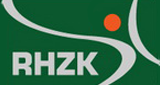 Radio Hrvatsko zagorje Krapina LOGO