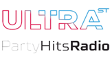 Ultra Split LOGO