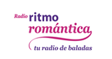 Radio Ritmo Romantica LOGO