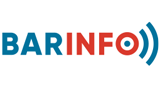 Radio Bar LOGO