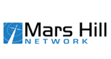 Mars Hill Network LOGO