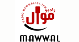 Radio Mawwal LOGO