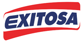 Radio Exitosa LOGO