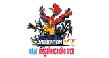 Velkaton LOGO