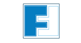 Feral LOGO Feral LOGO