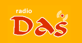 Das LOGO