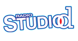 Studio D LOGO
