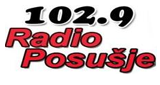 Posusje LOGO