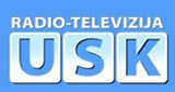 USK LOGO