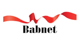 Babnet Tunisia LOGO