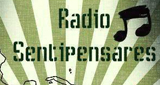 Radio Sentipensares LOGO