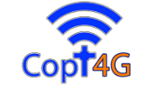 Coptic Orthodox LOGO Coptic Orthodox LOGO