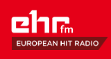 European Hit Radio LOGO
