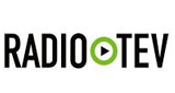 Radio TEV LOGO