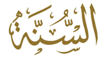 إذاعة السنة LOGO
