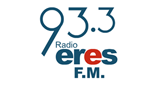 Radio Eres LOGO