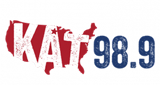 Kat Country LOGO