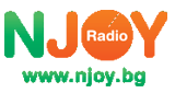 Radio N-JOY LOGO
