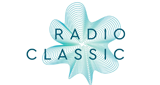 Radio Classic LOGO